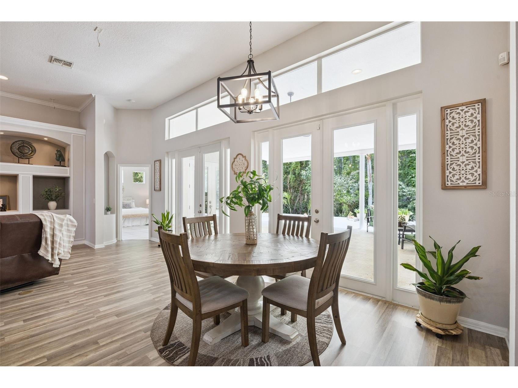 14812 Via Winghurst Court Orlando FL 32828 O6409150 image12
