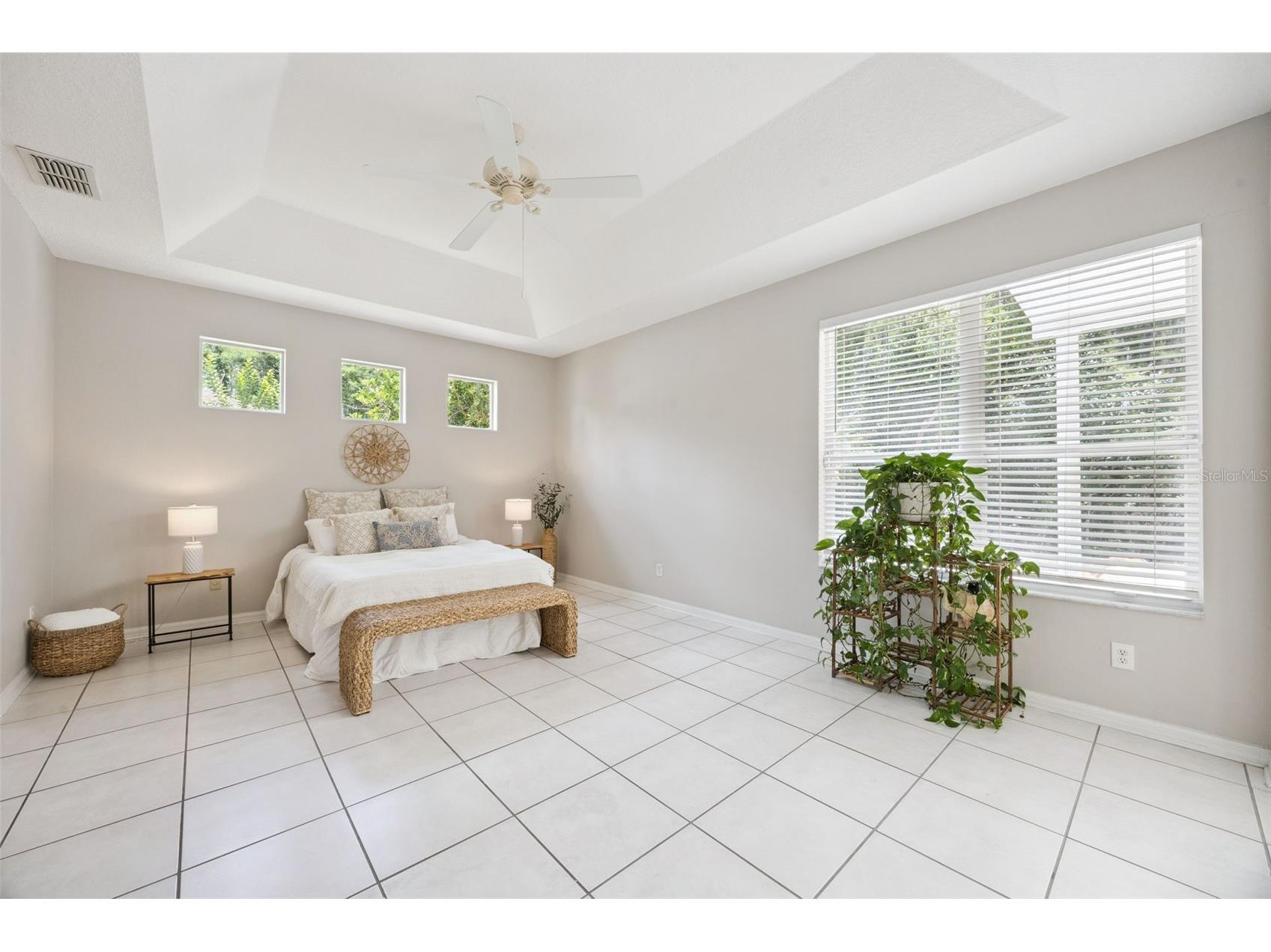 14812 Via Winghurst Court Orlando FL 32828 O6409150 image13
