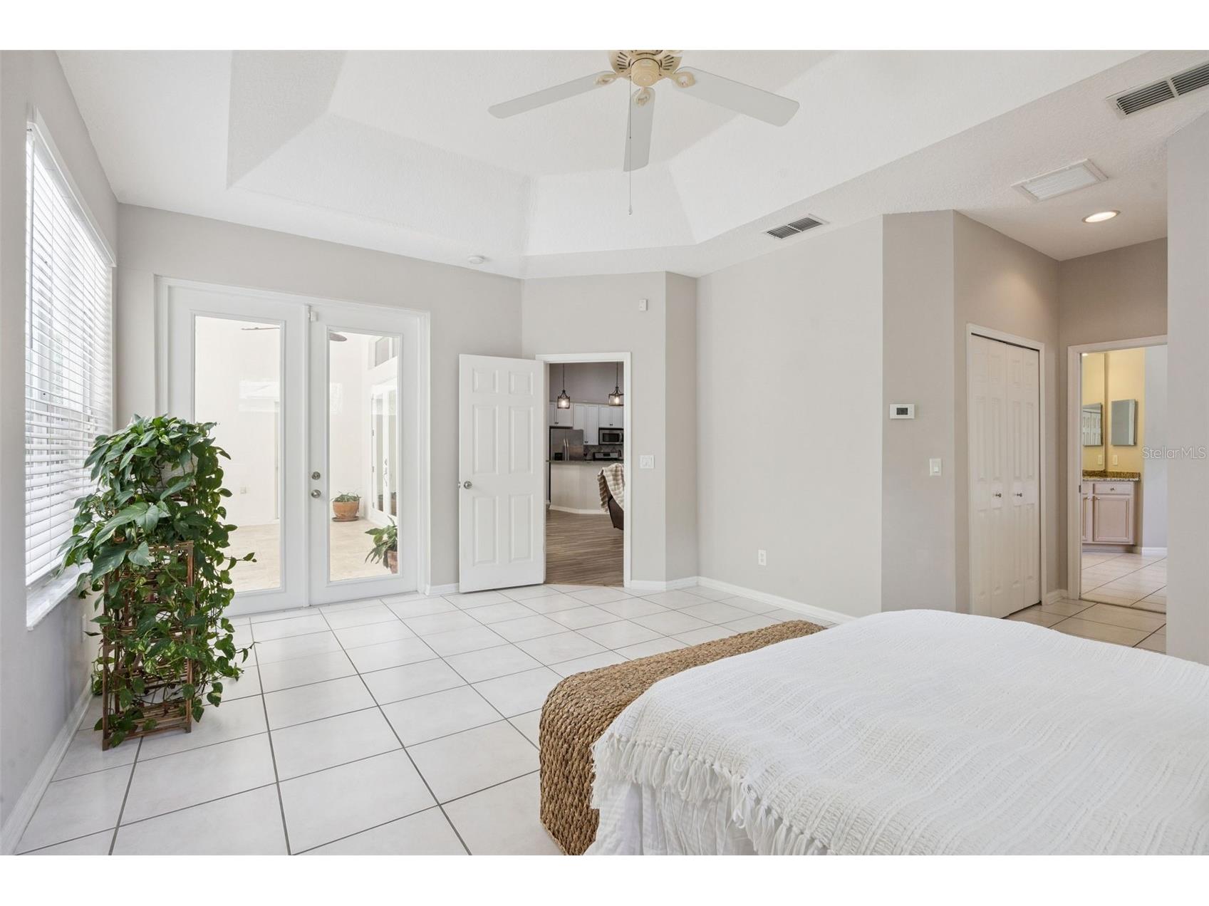 14812 Via Winghurst Court Orlando FL 32828 O6409150 image14