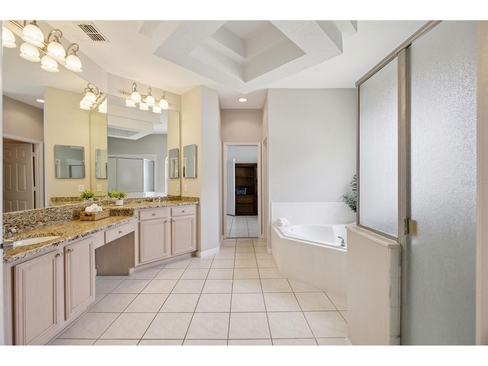 14812 Via Winghurst Court Orlando FL 32828 O6409150 image15