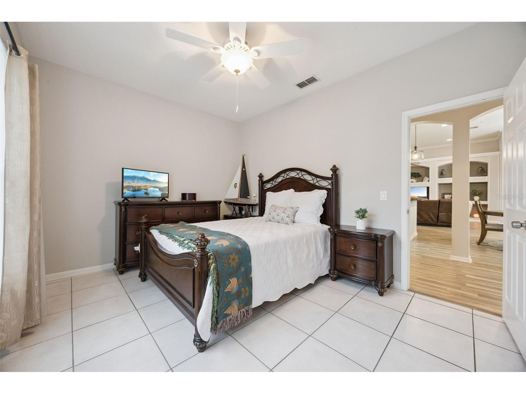 14812 Via Winghurst Court Orlando FL 32828 O6409150 image16