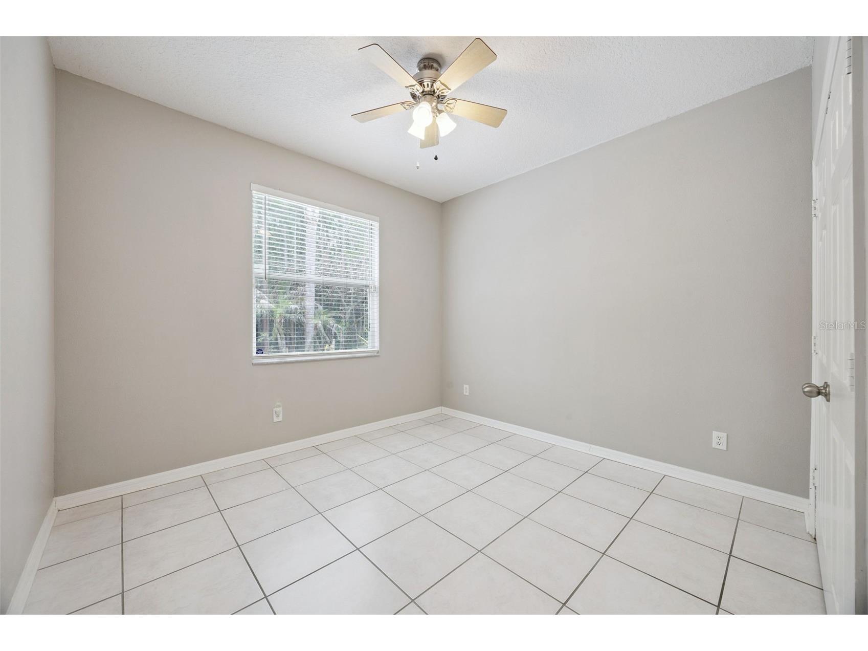 14812 Via Winghurst Court Orlando FL 32828 O6409150 image17