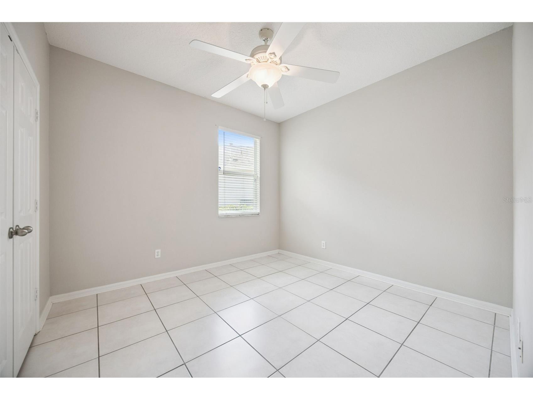 14812 Via Winghurst Court Orlando FL 32828 O6409150 image18