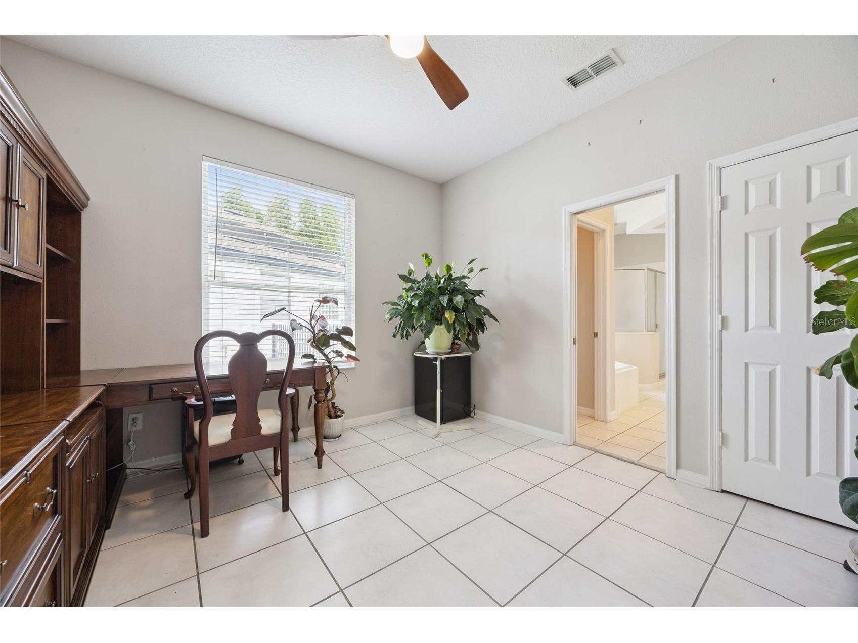 14812 Via Winghurst Court Orlando FL 32828 O6409150 image19