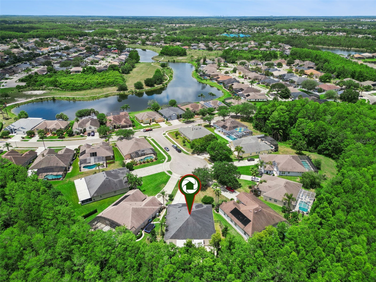 14812 Via Winghurst Court Orlando FL 32828 O6409150 image2