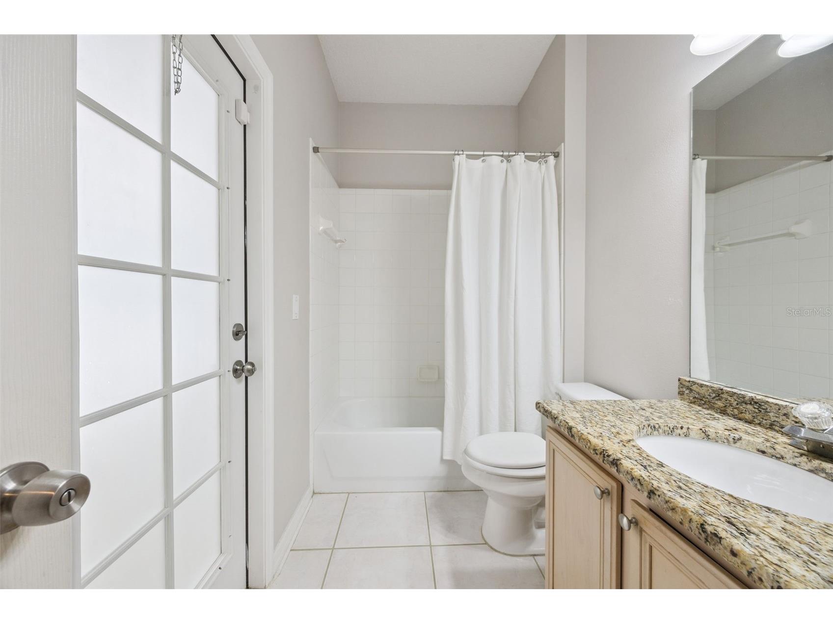 14812 Via Winghurst Court Orlando FL 32828 O6409150 image20