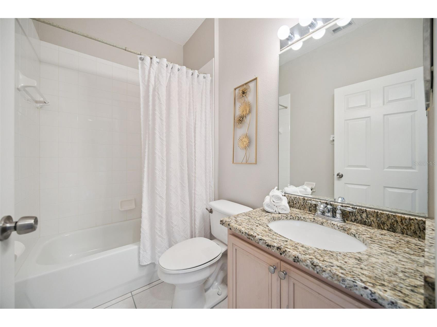 14812 Via Winghurst Court Orlando FL 32828 O6409150 image21
