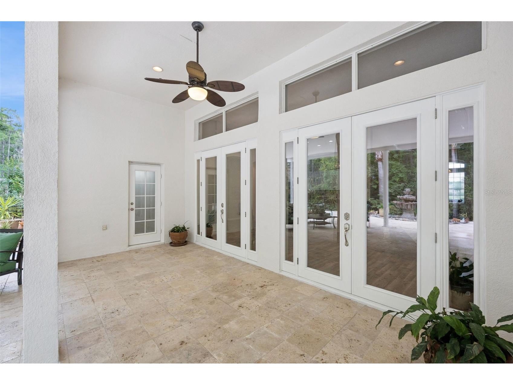 14812 Via Winghurst Court Orlando FL 32828 O6409150 image22