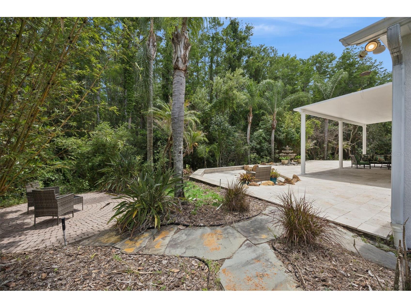 14812 Via Winghurst Court Orlando FL 32828 O6409150 image23
