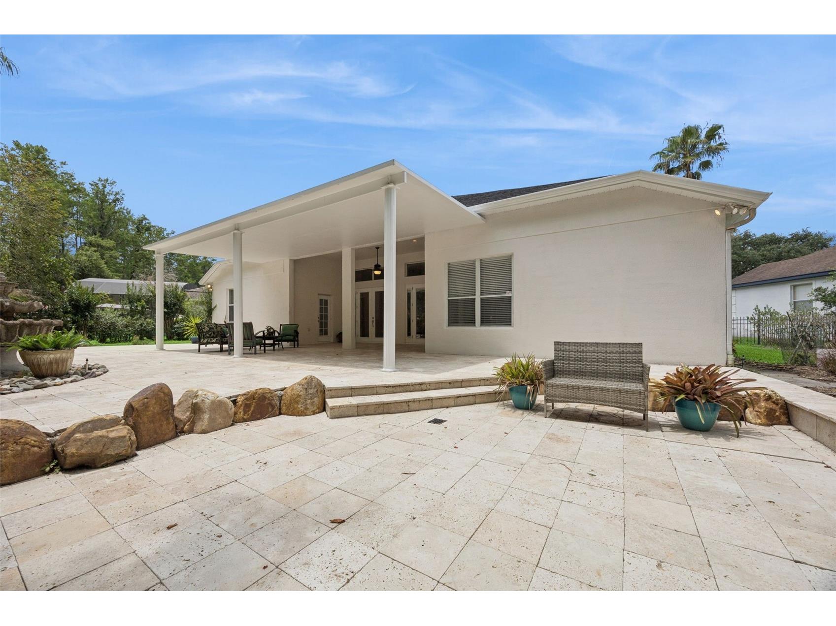 14812 Via Winghurst Court Orlando FL 32828 O6409150 image24