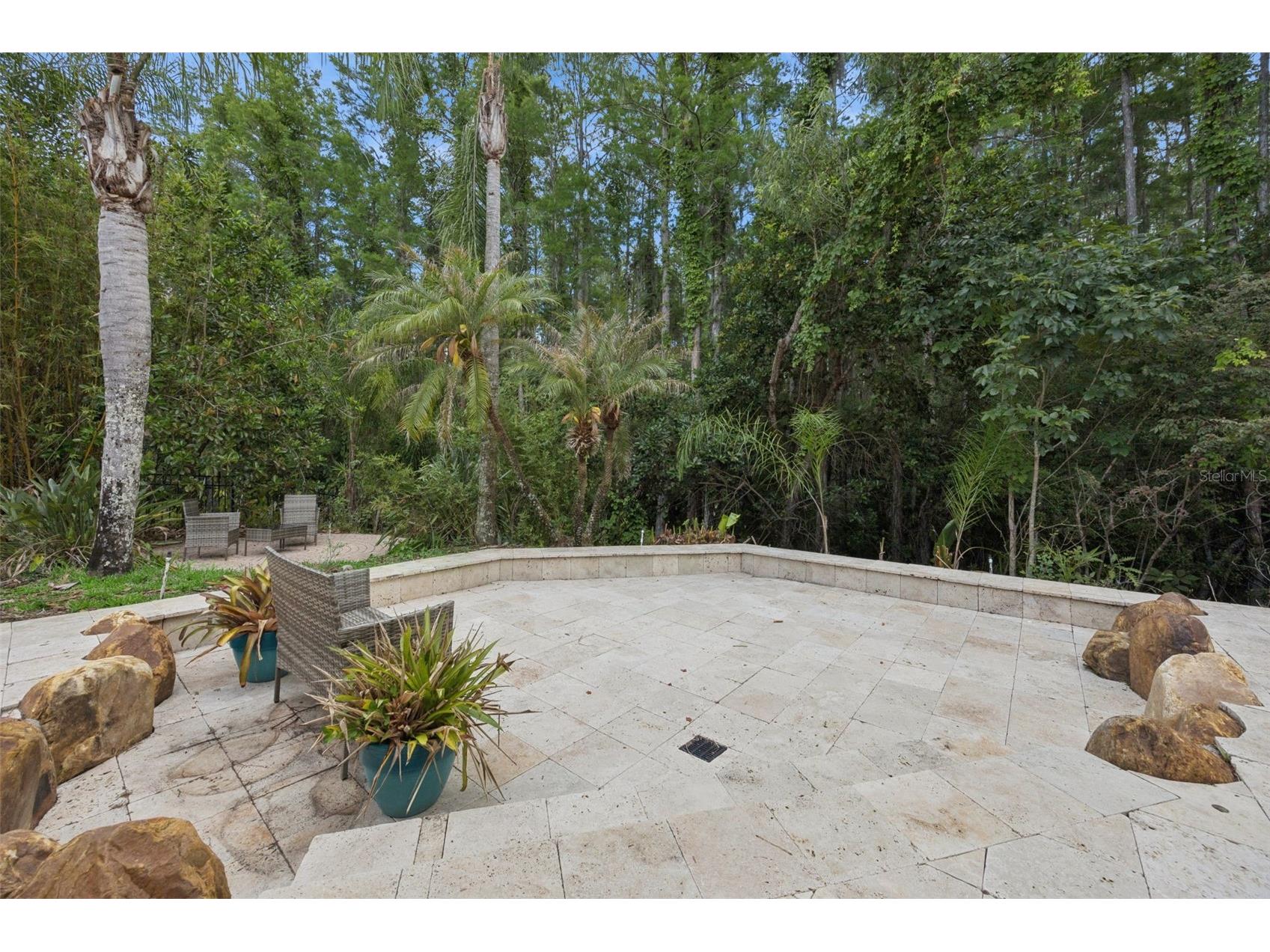 14812 Via Winghurst Court Orlando FL 32828 O6409150 image25
