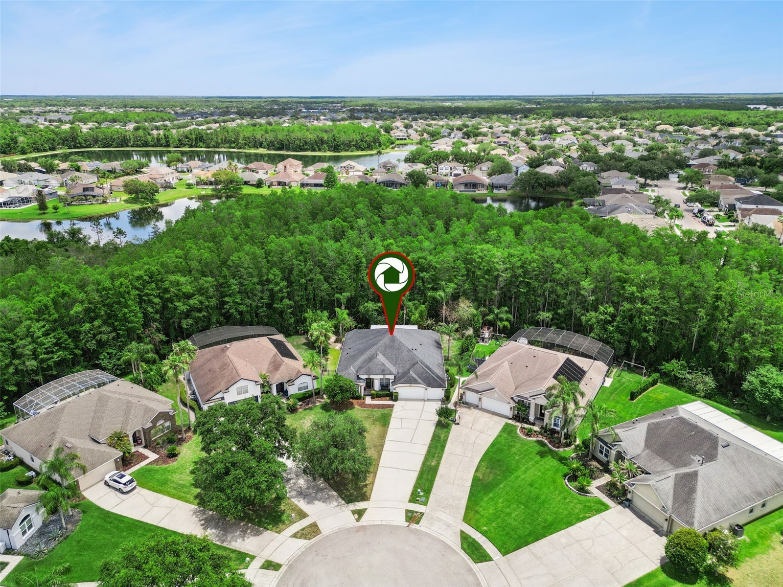 14812 Via Winghurst Court Orlando FL 32828 O6409150 image26