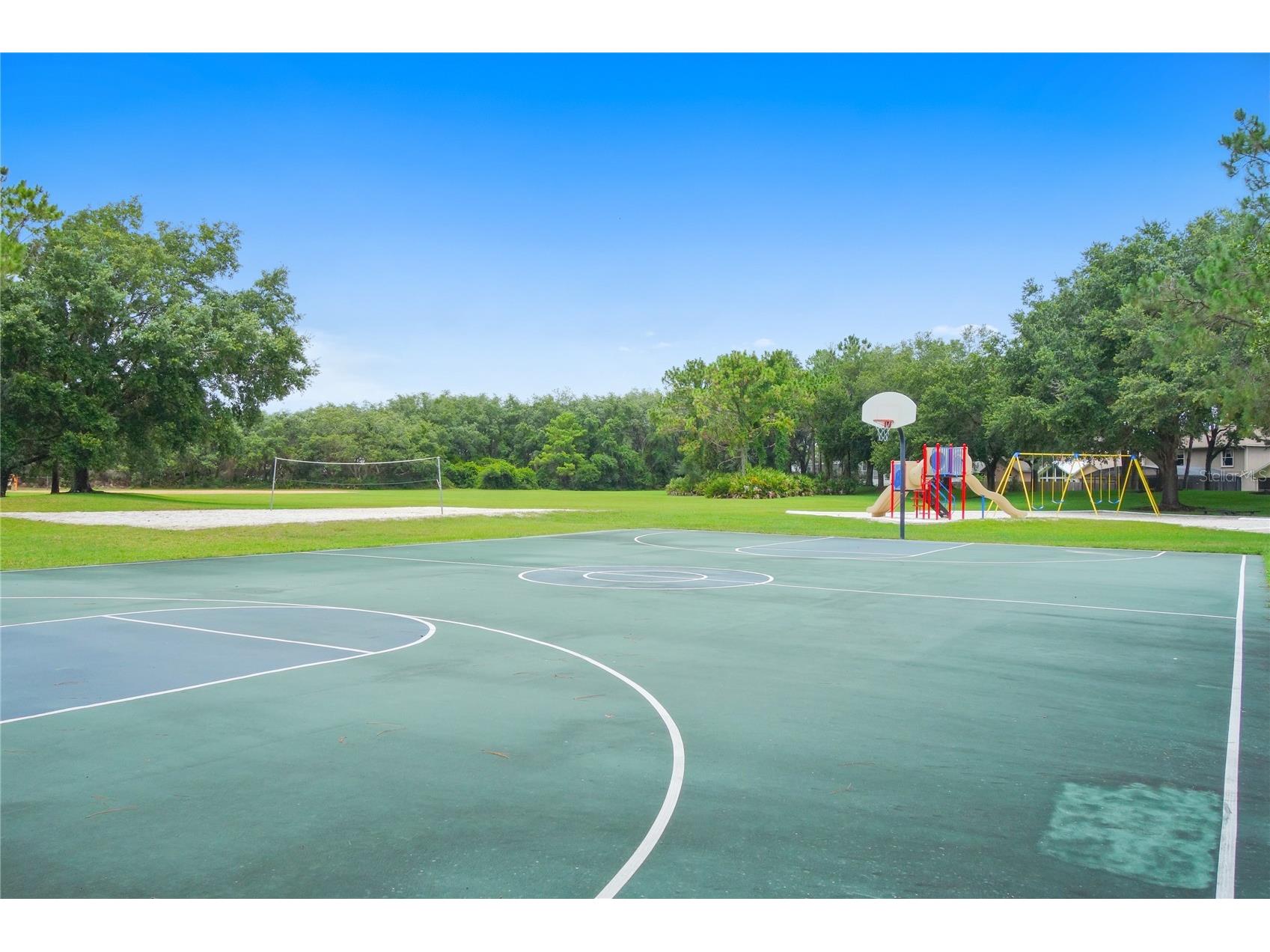 14812 Via Winghurst Court Orlando FL 32828 O6409150 image28