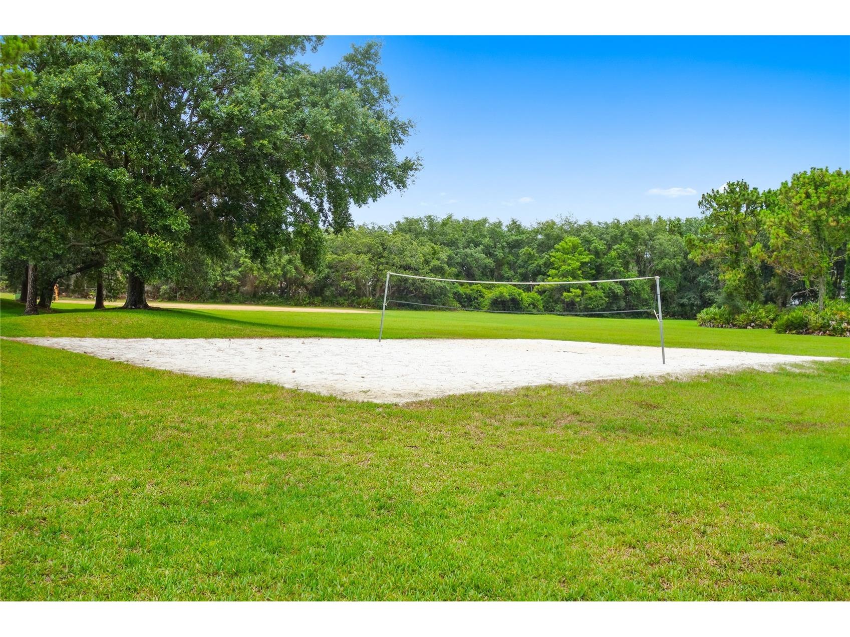 14812 Via Winghurst Court Orlando FL 32828 O6409150 image29