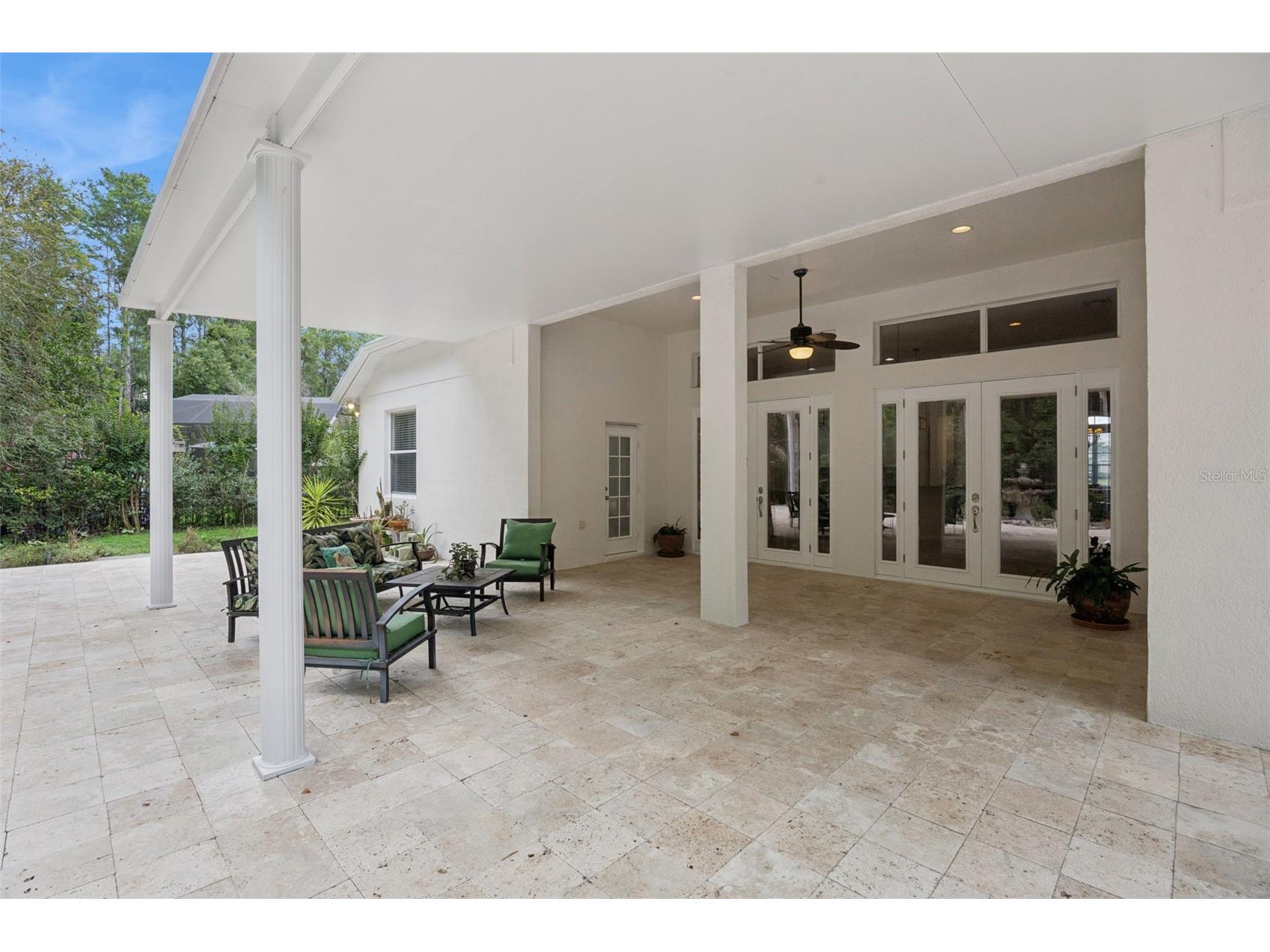 14812 Via Winghurst Court Orlando FL 32828 O6409150 image3