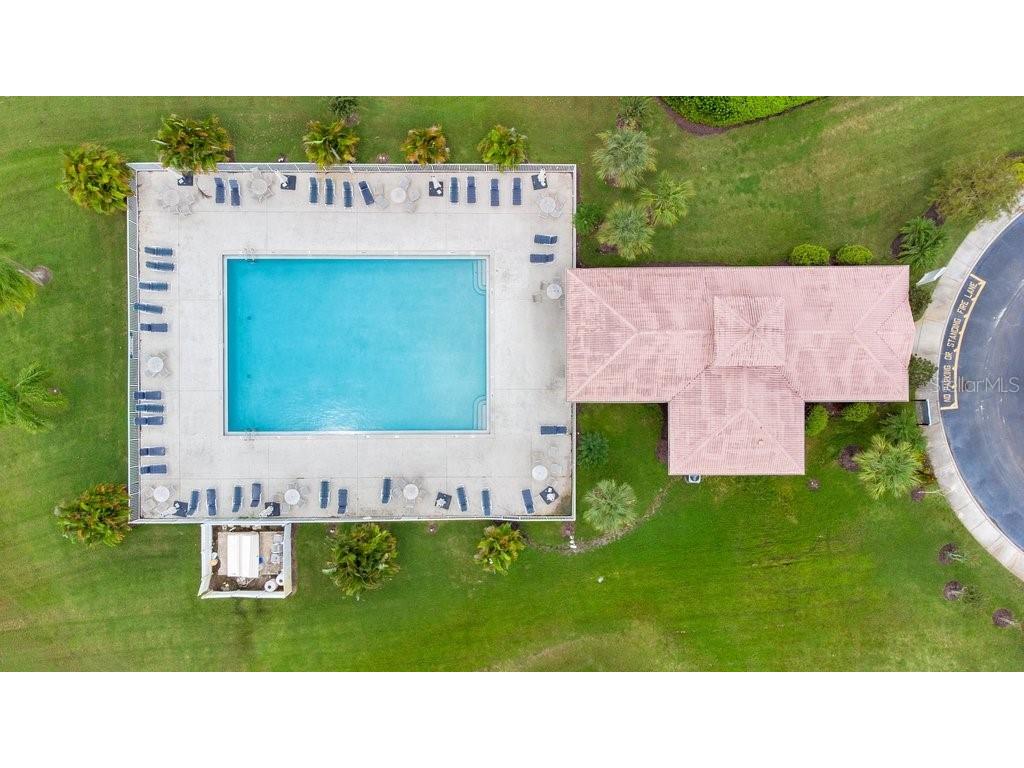 14812 Via Winghurst Court Orlando FL 32828 O6409150 image30