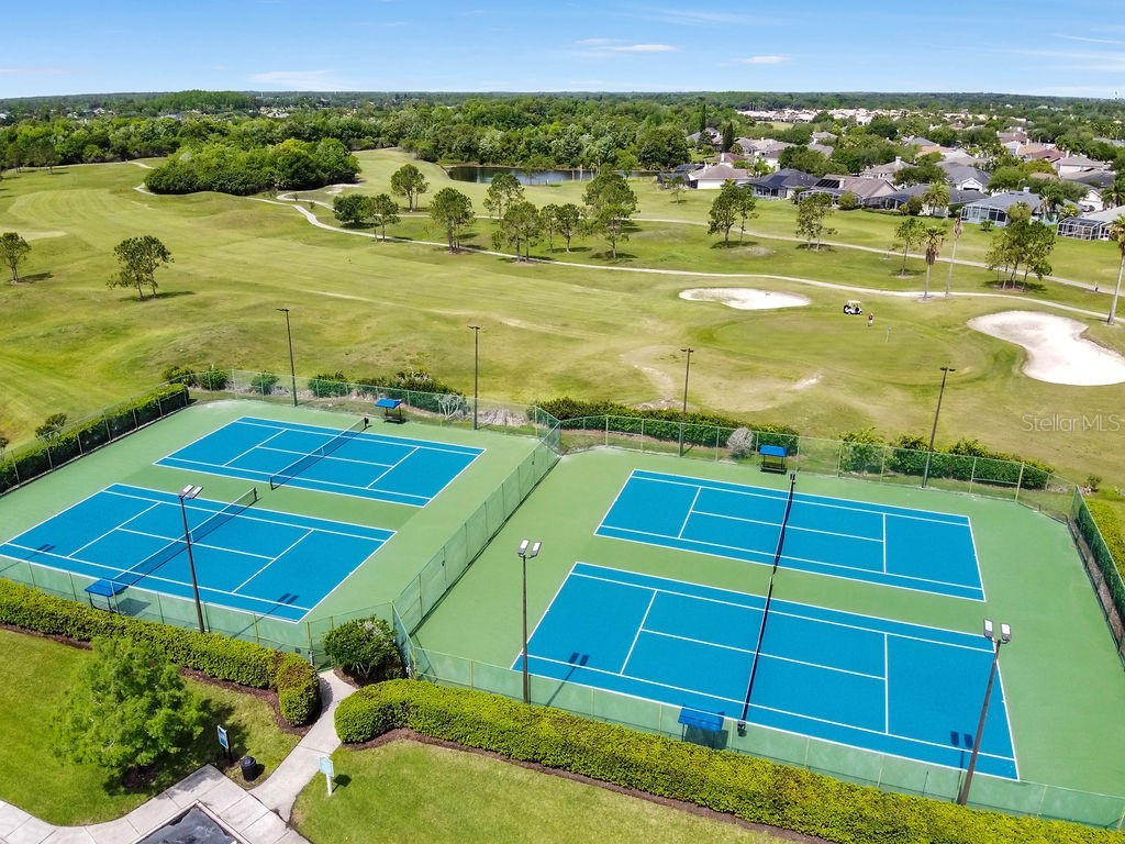 14812 Via Winghurst Court Orlando FL 32828 O6409150 image31