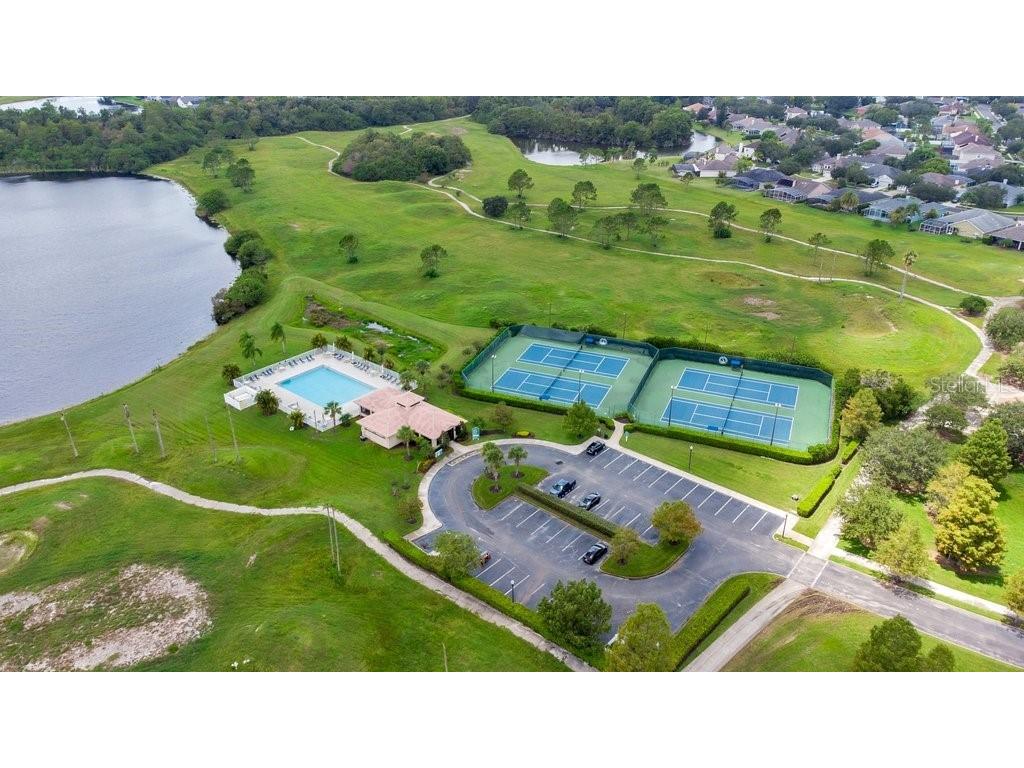 14812 Via Winghurst Court Orlando FL 32828 O6409150 image32