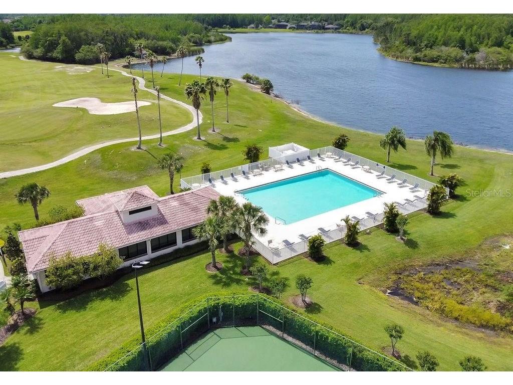 14812 Via Winghurst Court Orlando FL 32828 O6409150 image33