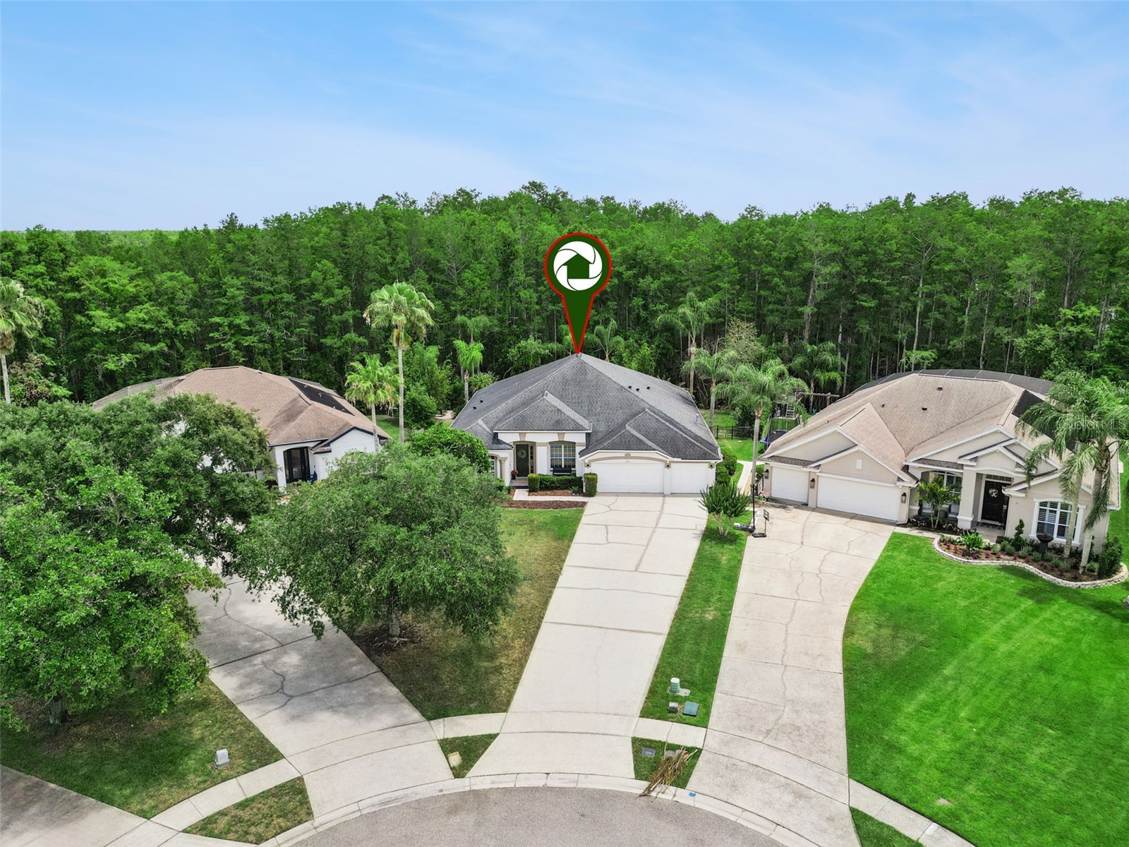 14812 Via Winghurst Court Orlando FL 32828 O6409150 image35