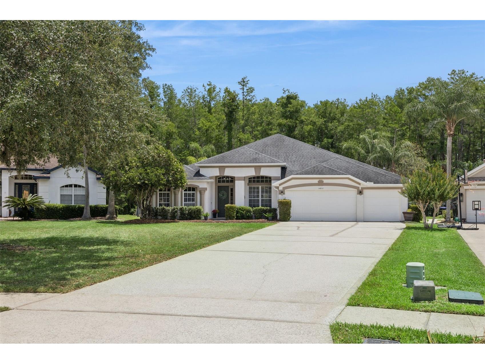 14812 Via Winghurst Court Orlando FL 32828 O6409150 image36