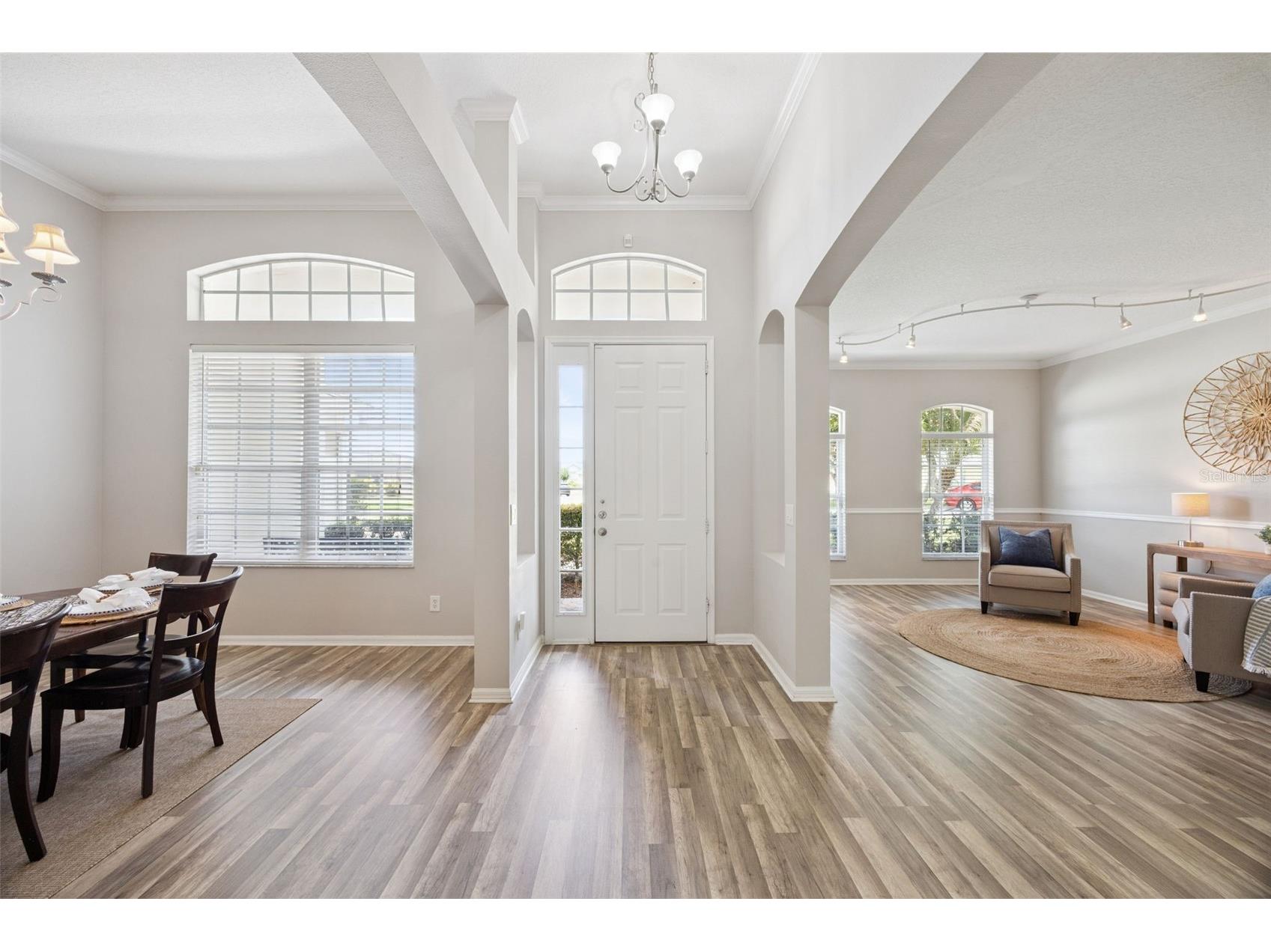 14812 Via Winghurst Court Orlando FL 32828 O6409150 image4