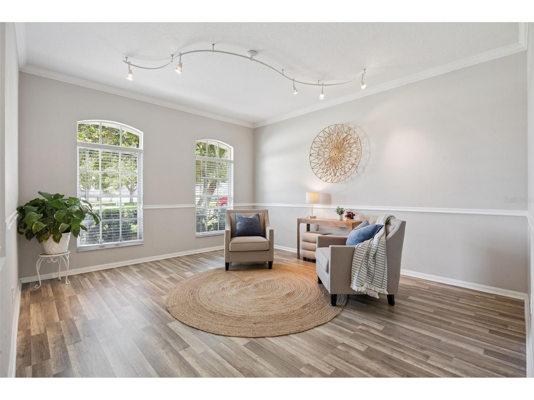 14812 Via Winghurst Court Orlando FL 32828 O6409150 image6