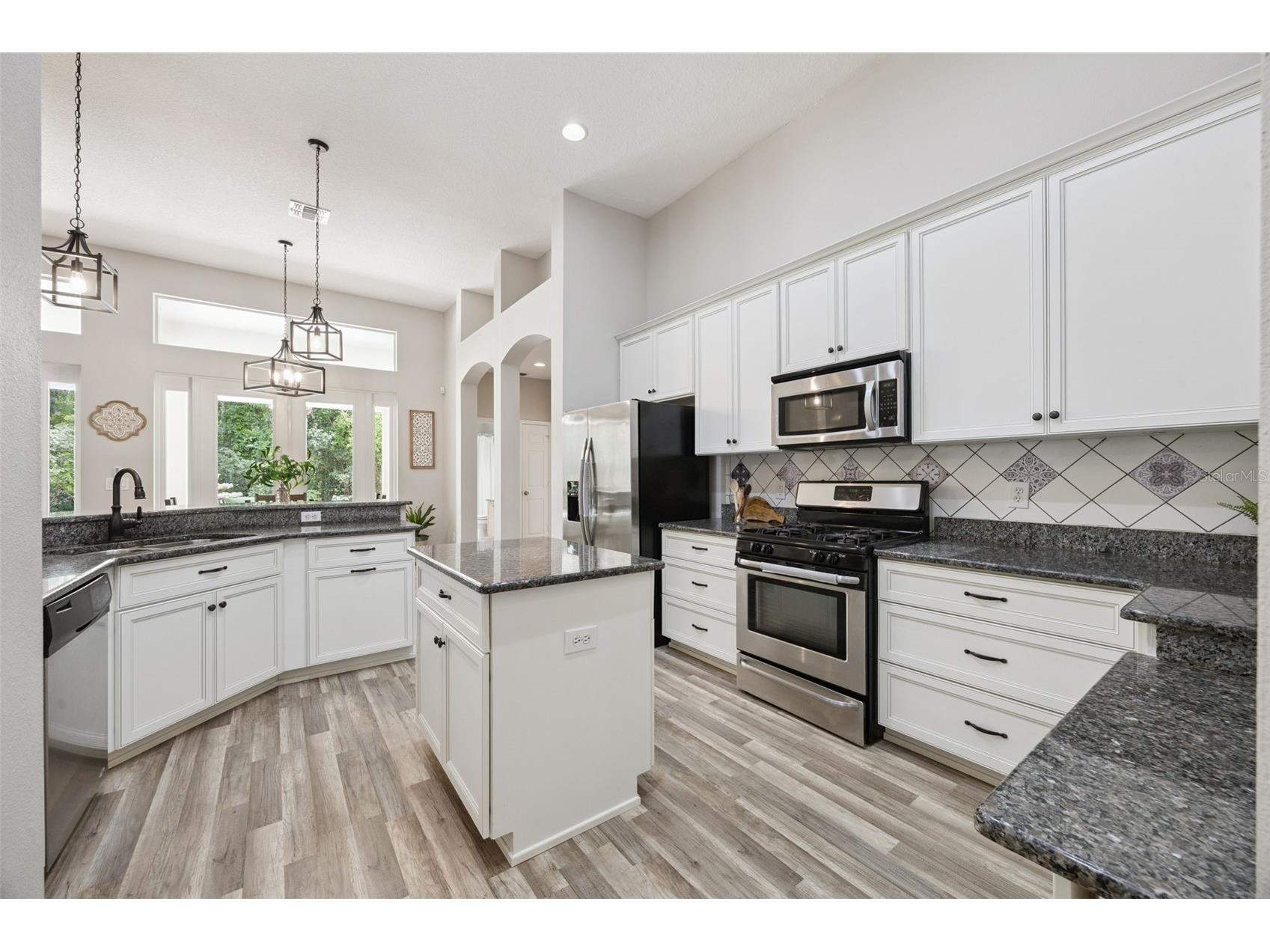14812 Via Winghurst Court Orlando FL 32828 O6409150 image7