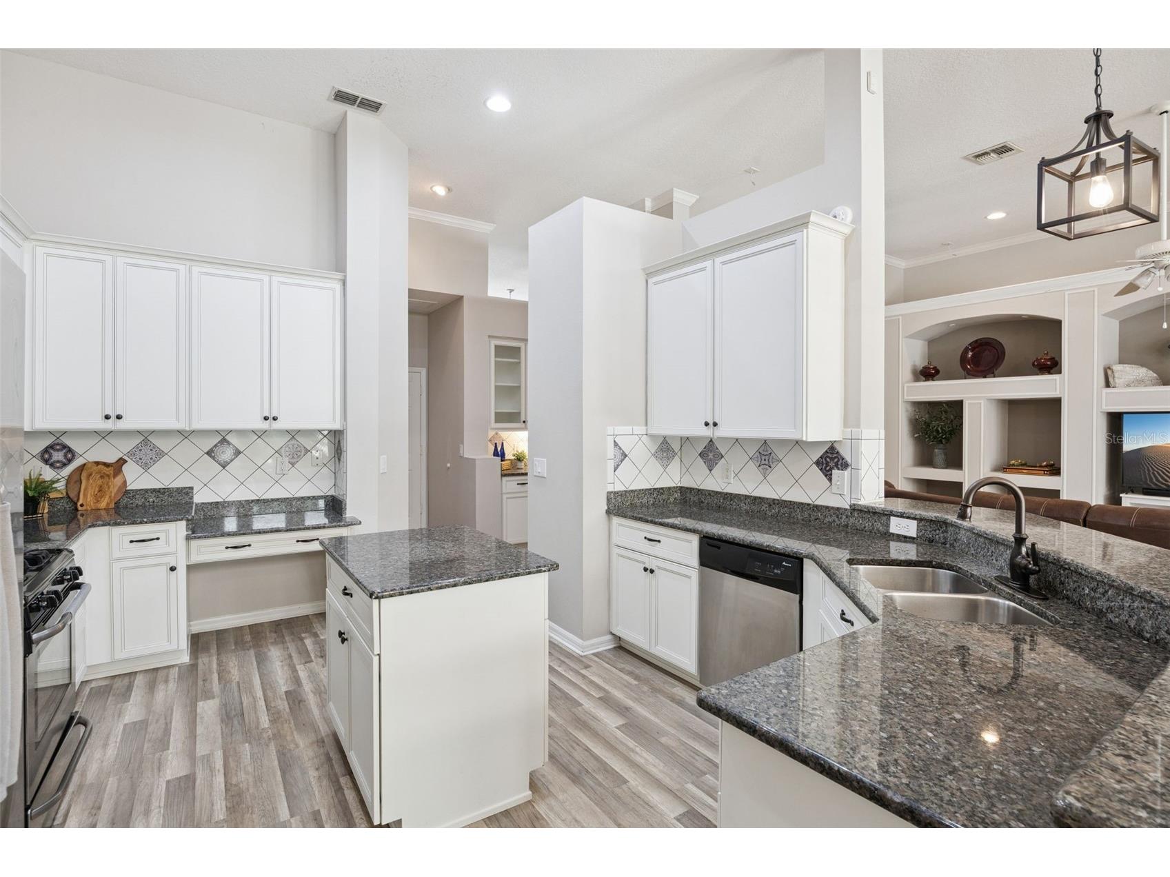 14812 Via Winghurst Court Orlando FL 32828 O6409150 image8
