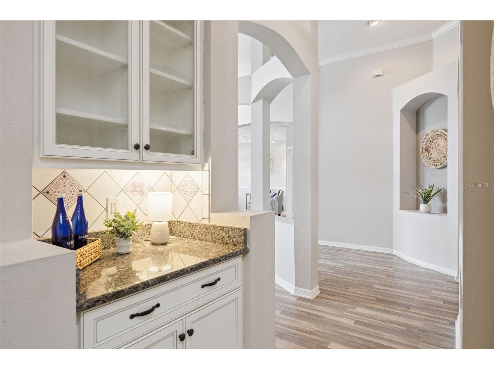 14812 Via Winghurst Court Orlando FL 32828 O6409150 image9