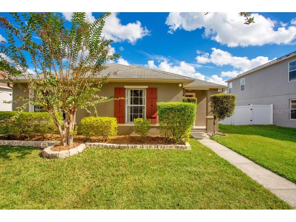 14812 Water Locust Drive Orlando FL 32828 O6156863 image1