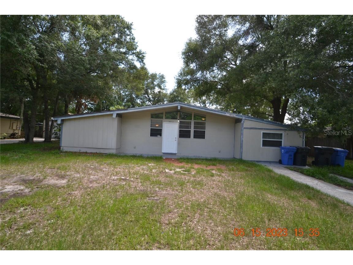 14812 Wedgewood Drive Tampa FL 33613 T3453714 image1