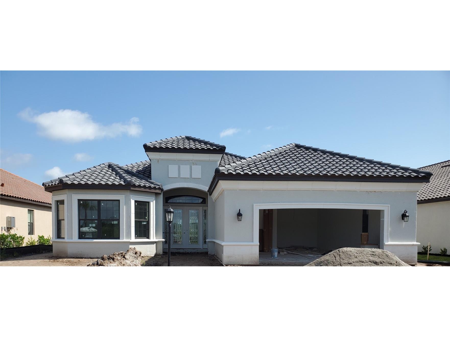 14813 Montello Way Bradenton FL 34211 J939179 image1