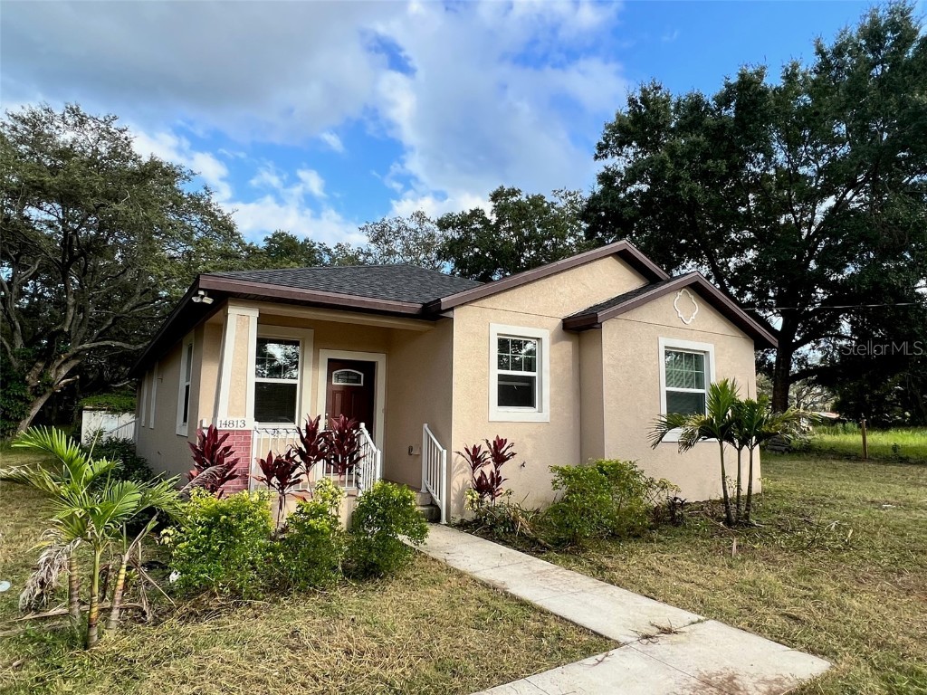 14813 N 19th Street Lutz FL 33549 U8215431 image1