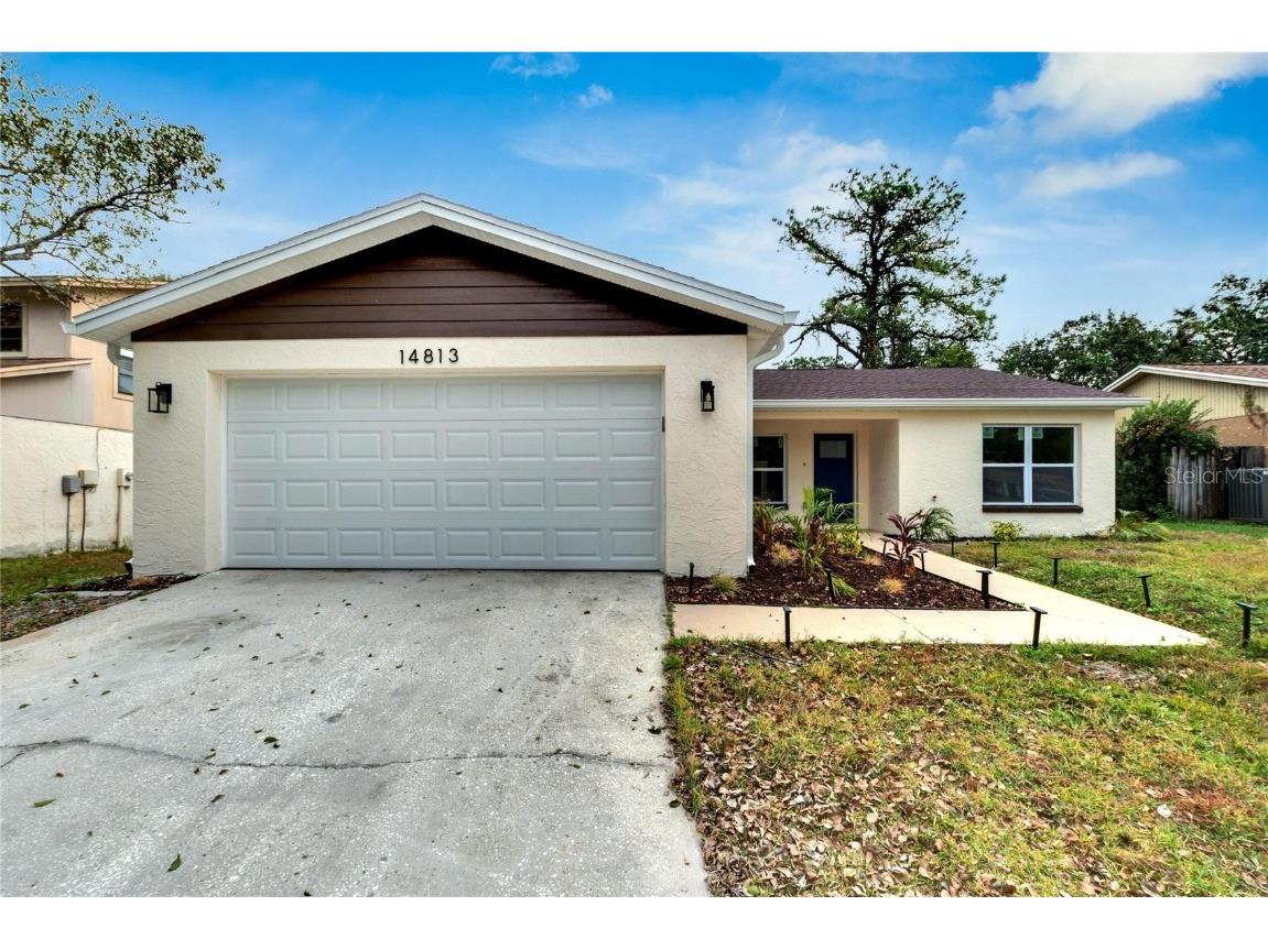 14813 Oak Vine Drive Lutz FL 33559 TB8328434 image1