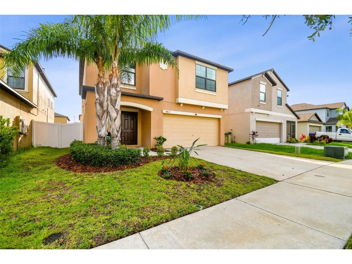 14813 Opal Ridge Place Wimauma FL 33598 T3454873 image1