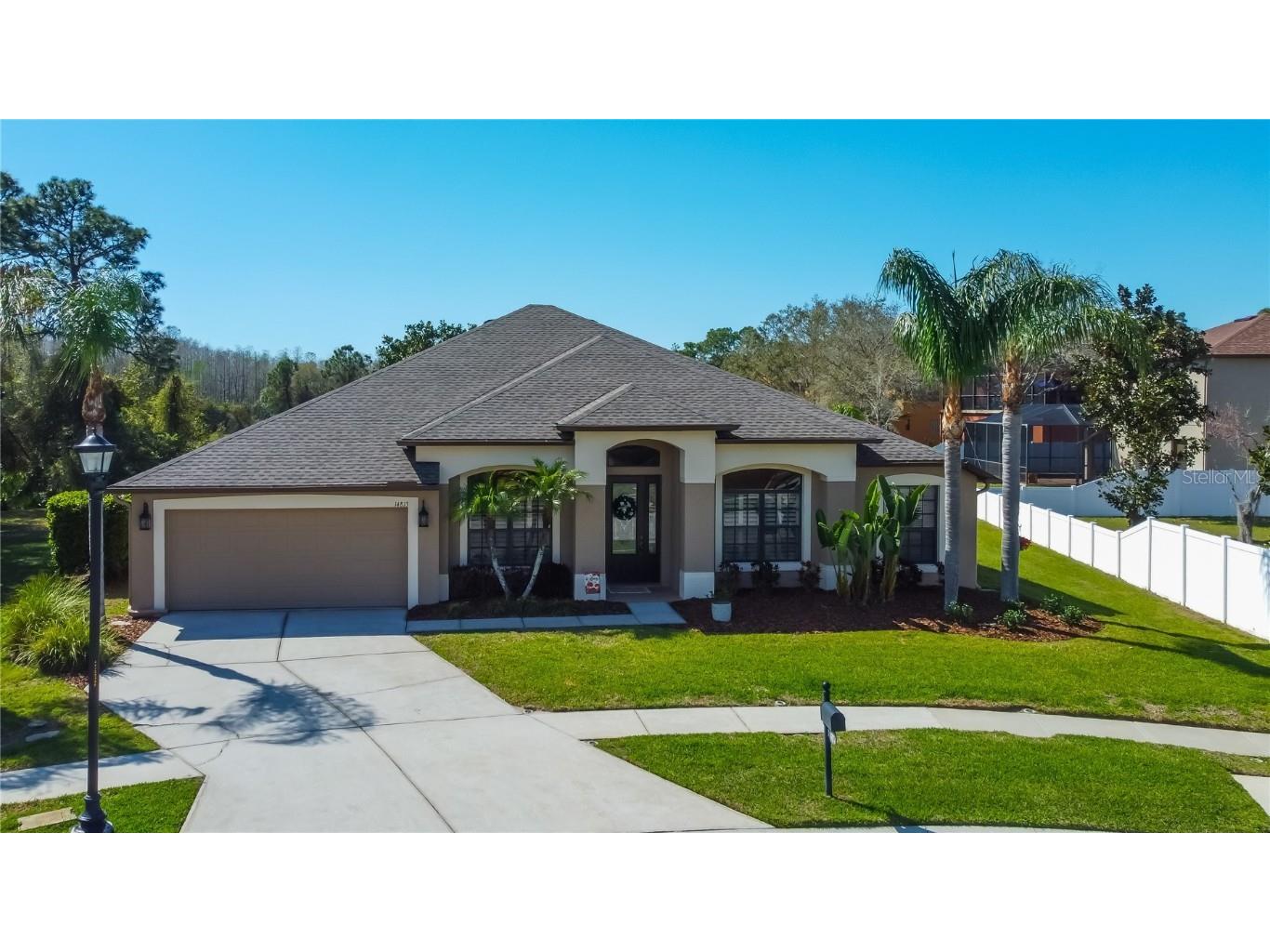 14813 Princewood Lane Land O Lakes FL 34638 TB8361291 image1