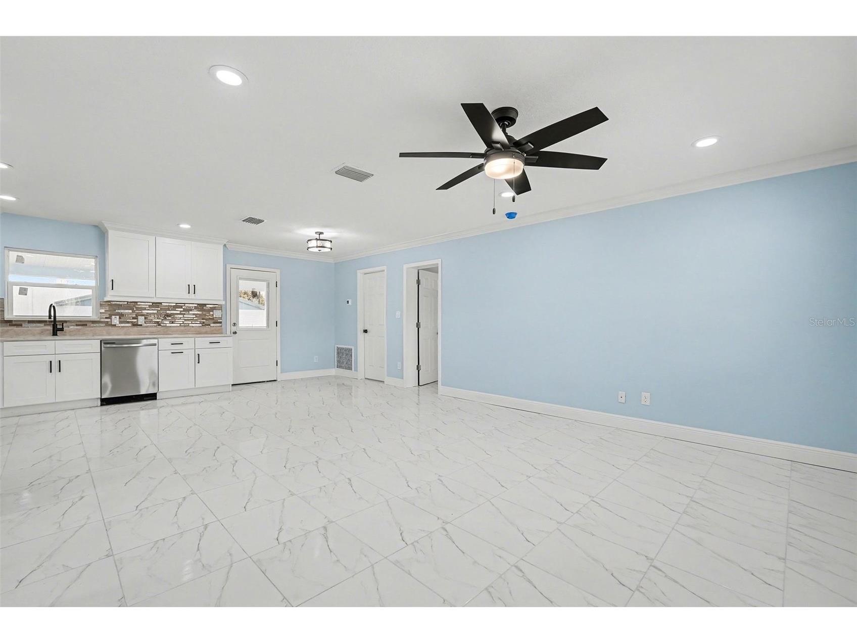 14814 11th Street Dade City FL 33523 TB8466947 image10