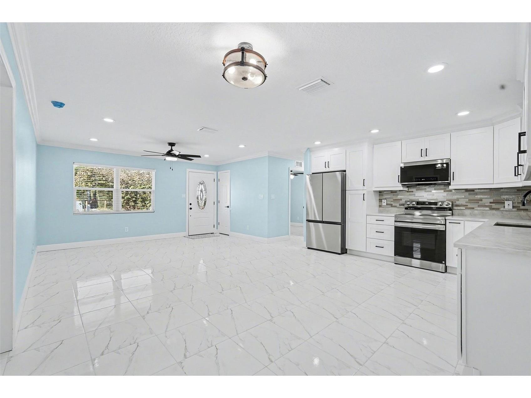 14814 11th Street Dade City FL 33523 TB8466947 image12