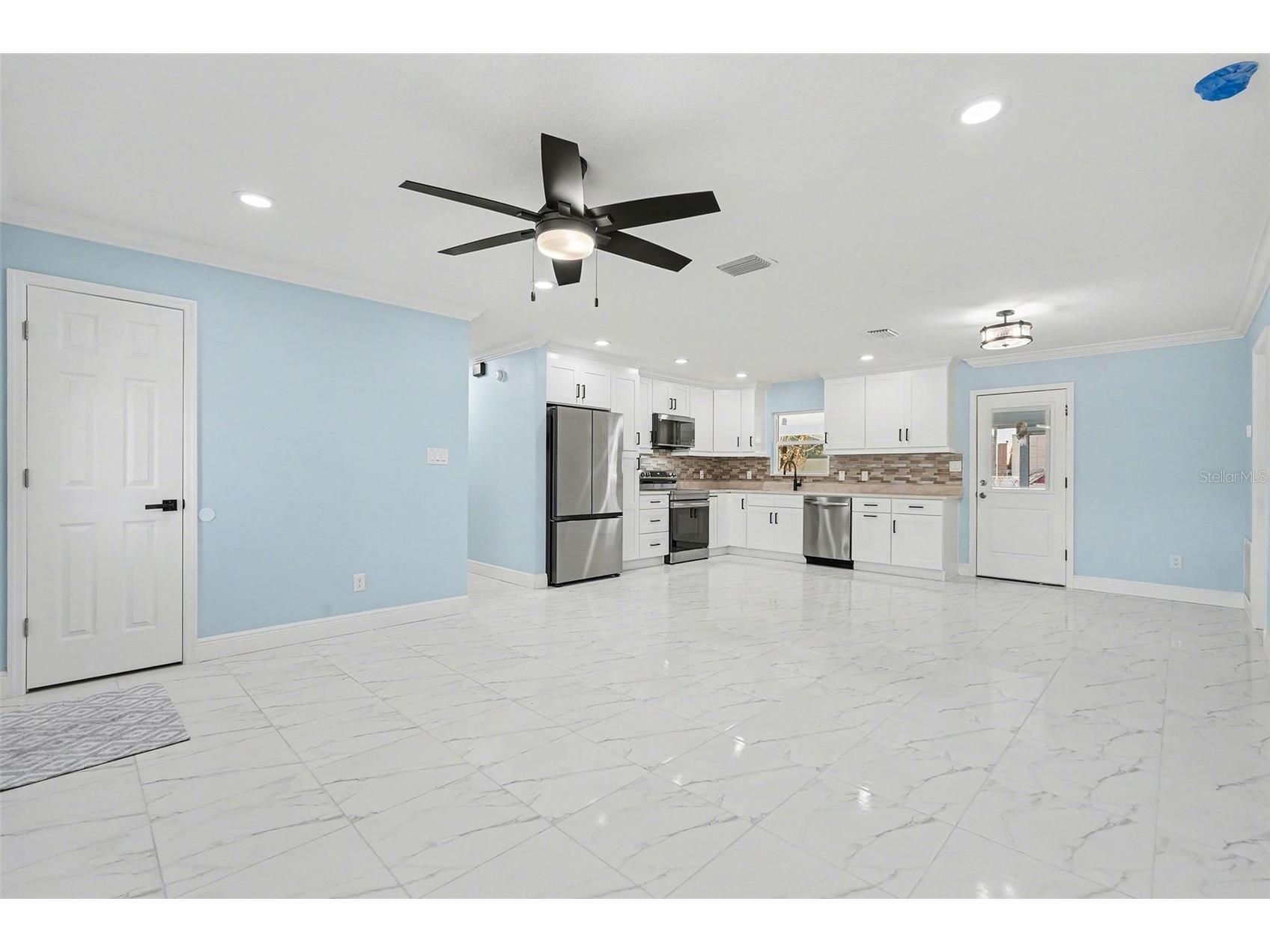14814 11th Street Dade City FL 33523 TB8466947 image13