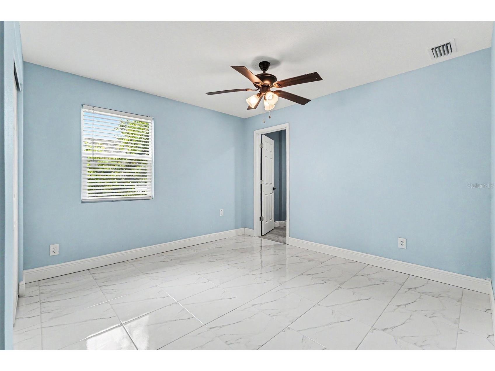 14814 11th Street Dade City FL 33523 TB8466947 image14