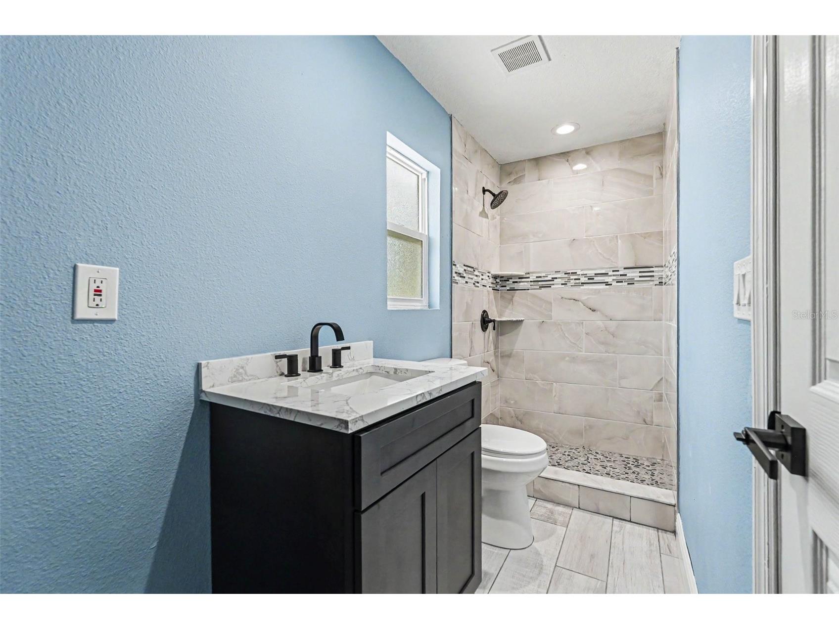 14814 11th Street Dade City FL 33523 TB8466947 image15