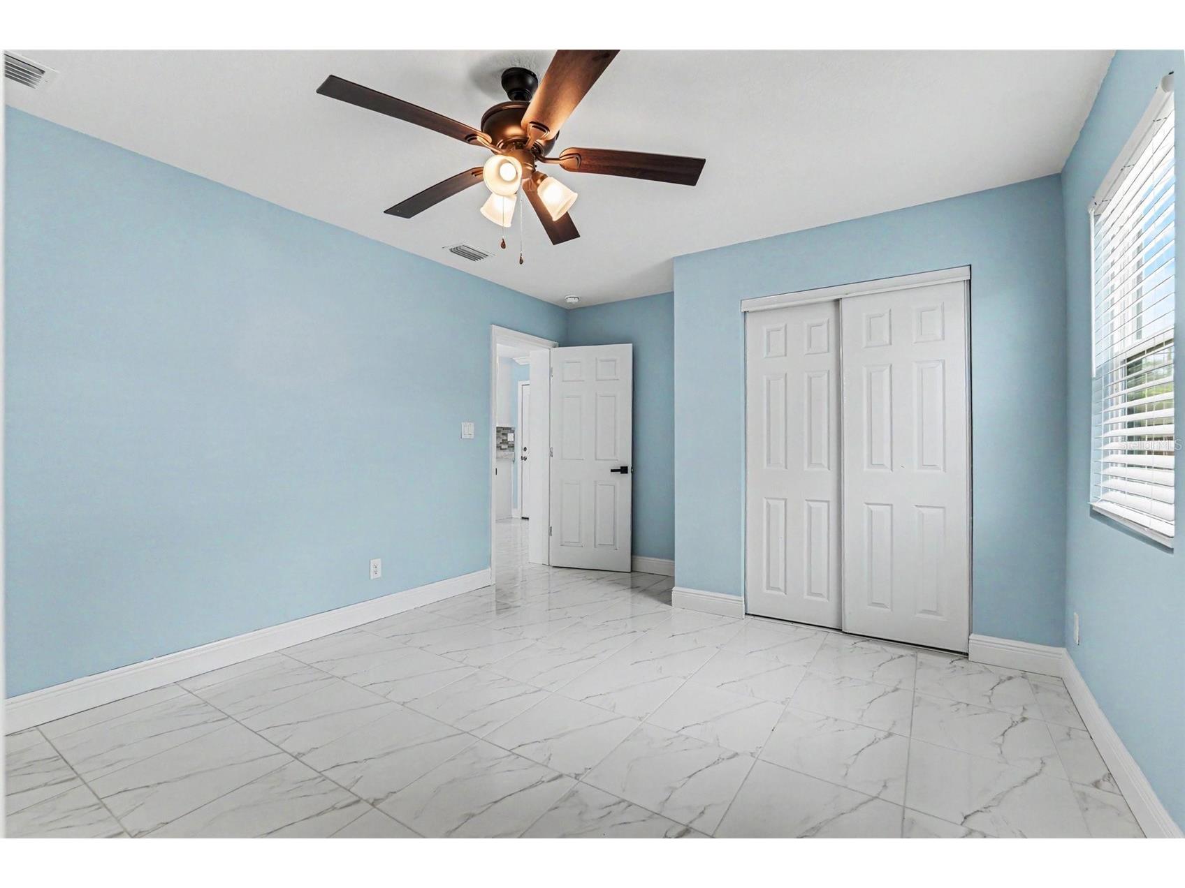 14814 11th Street Dade City FL 33523 TB8466947 image16
