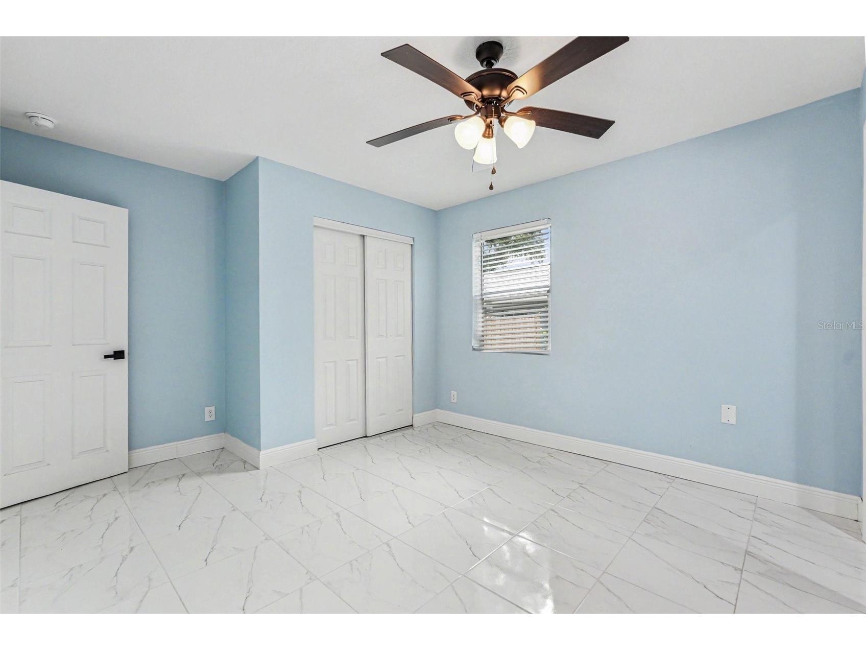 14814 11th Street Dade City FL 33523 TB8466947 image17