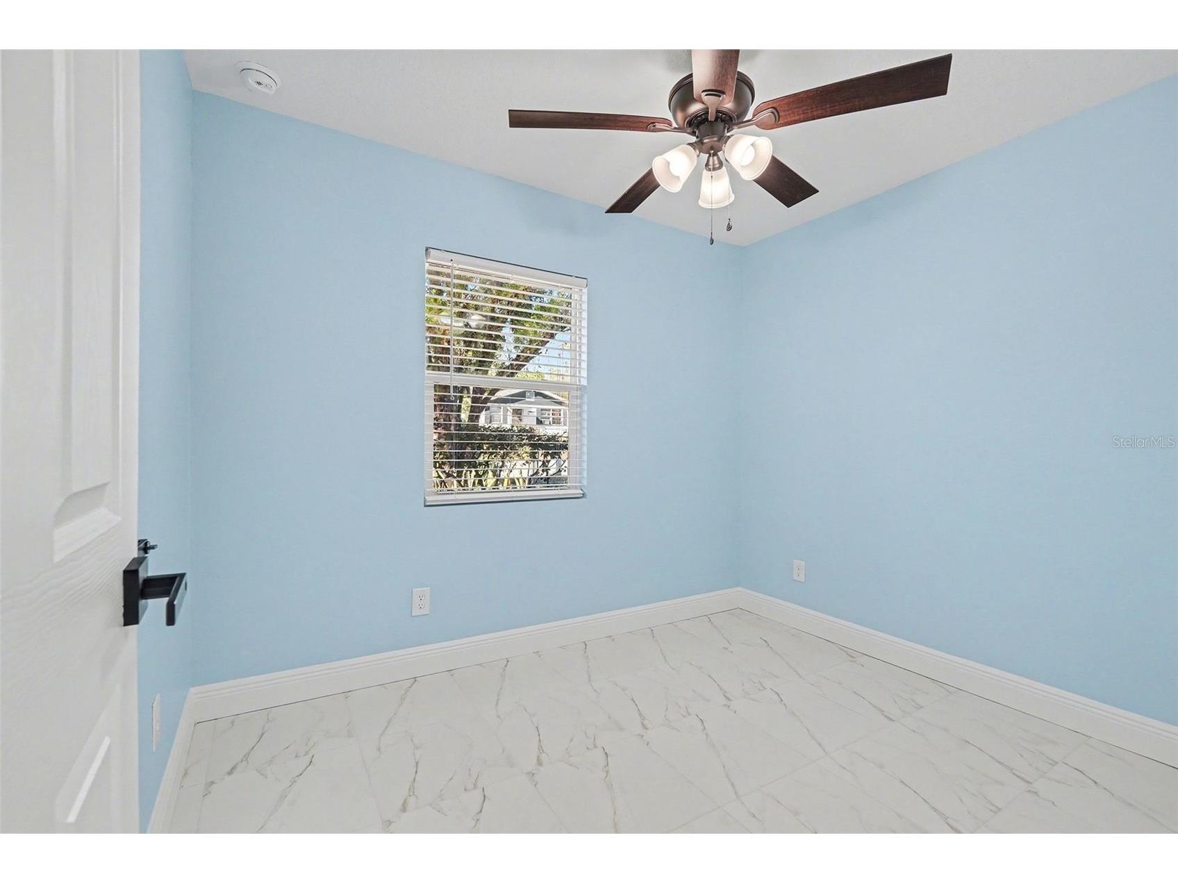 14814 11th Street Dade City FL 33523 TB8466947 image18