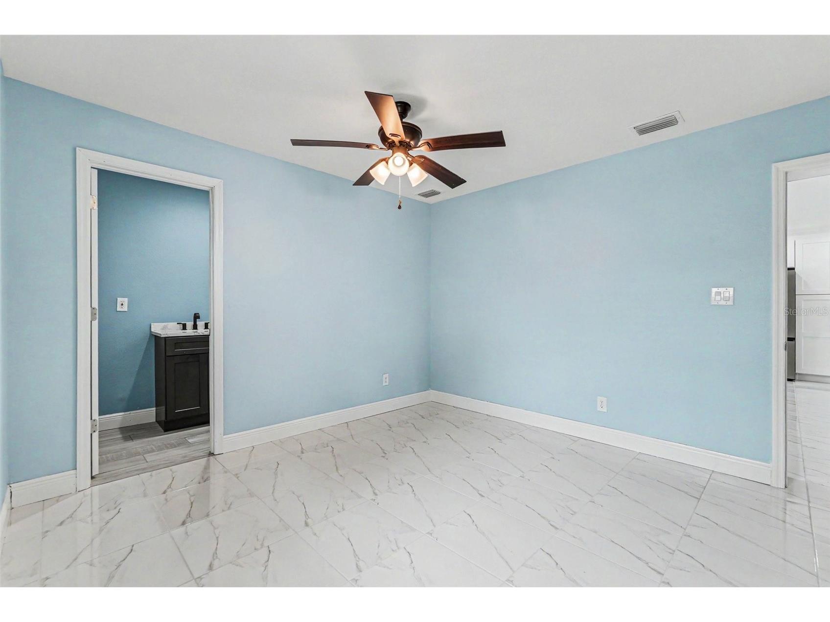 14814 11th Street Dade City FL 33523 TB8466947 image19