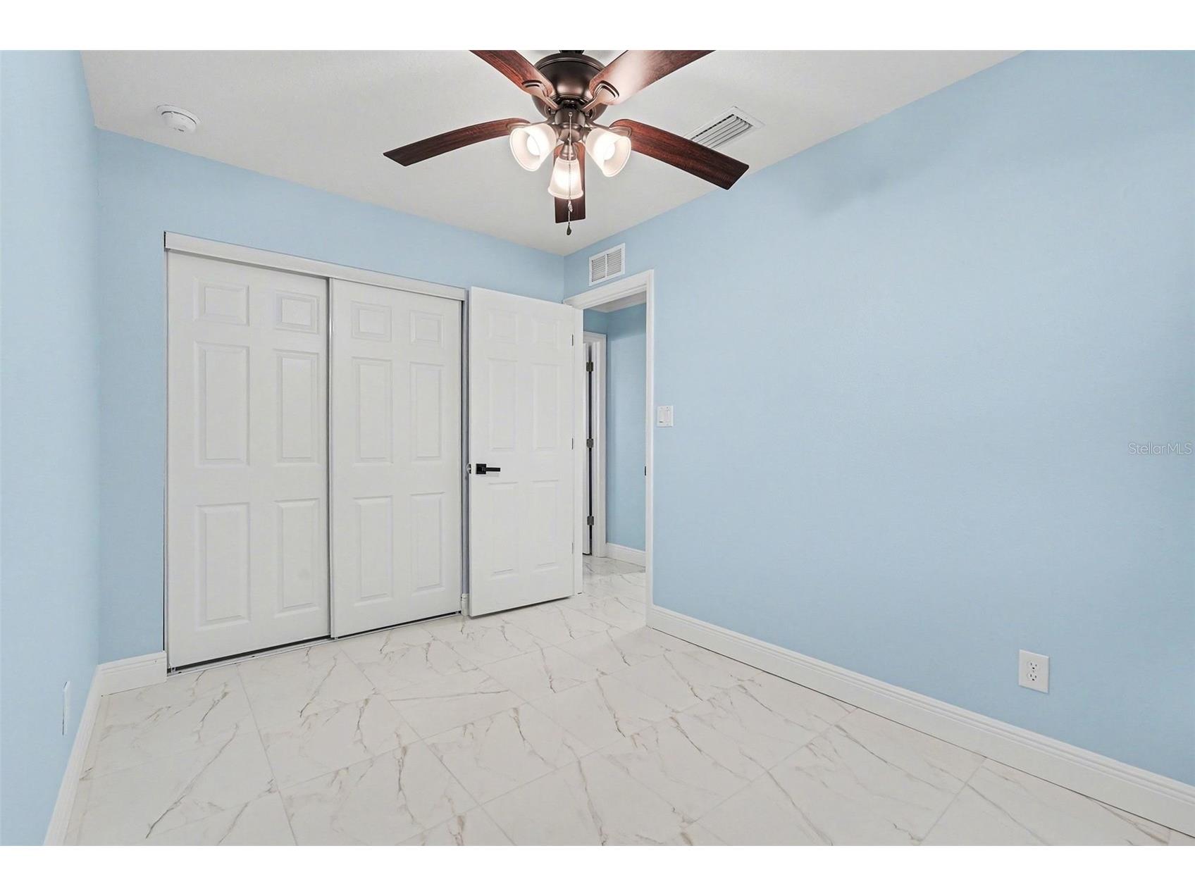 14814 11th Street Dade City FL 33523 TB8466947 image20
