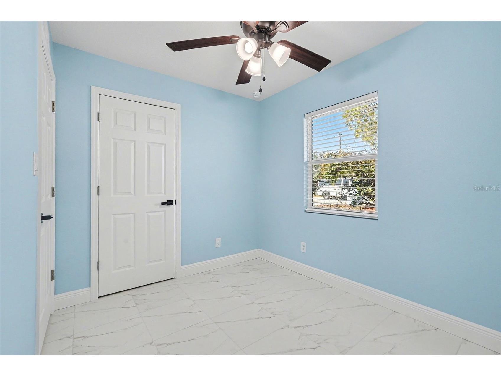 14814 11th Street Dade City FL 33523 TB8466947 image21