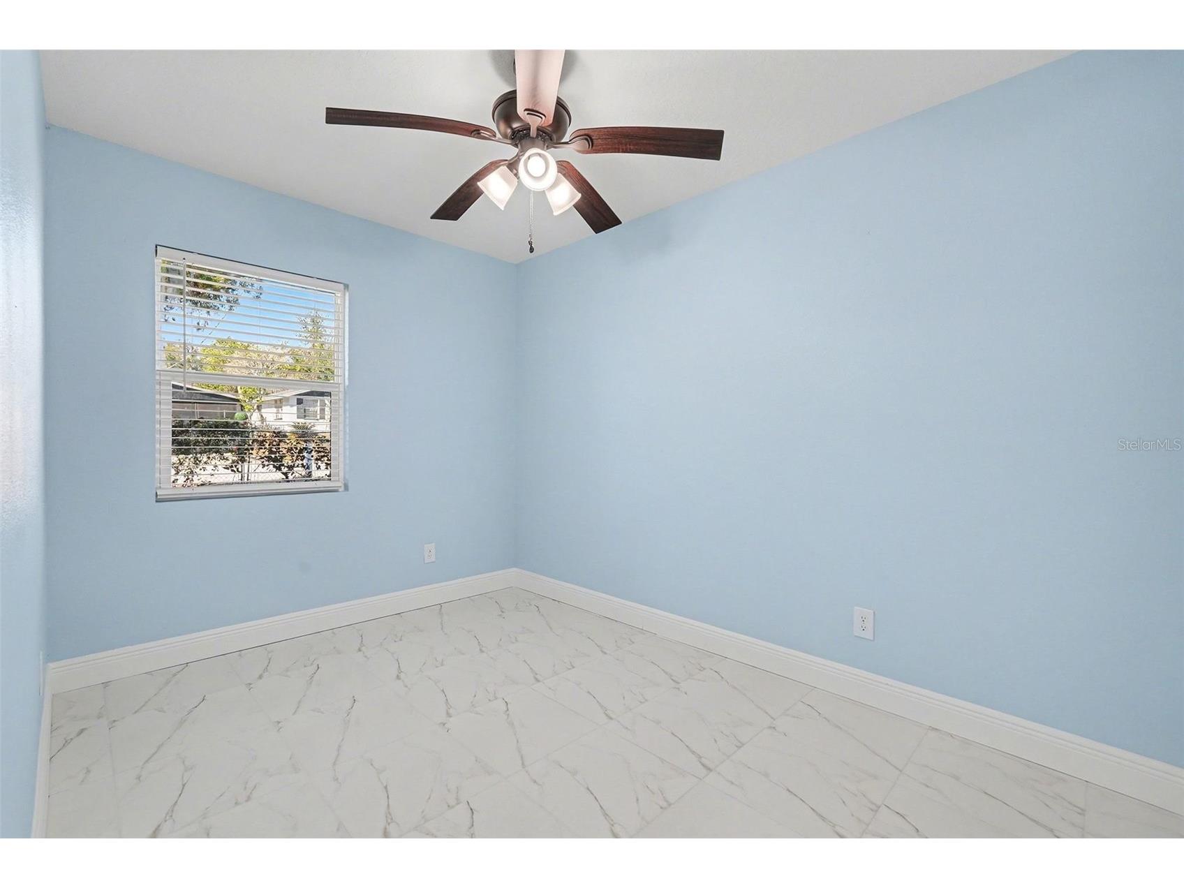14814 11th Street Dade City FL 33523 TB8466947 image22