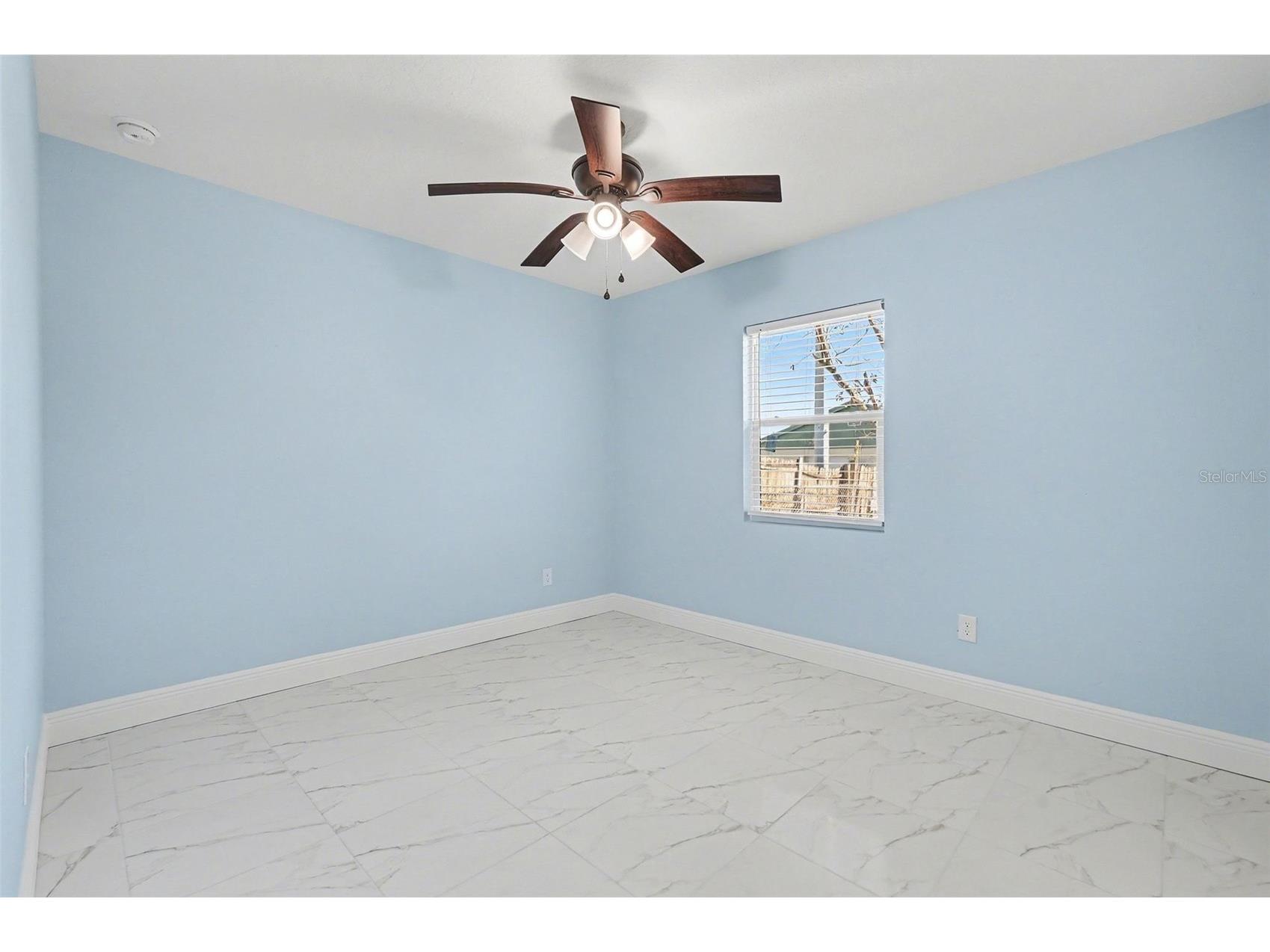 14814 11th Street Dade City FL 33523 TB8466947 image23